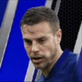 eFootball - César Azpilicueta - HP (05/08/23)