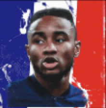 eFootball - Christopher Nkunku - HP (11/17/22)