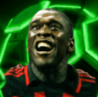 eFootball  - Clarence Seedorf - EP 