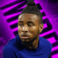 eFootball - Christopher Nkunku - HP (01/15/24)