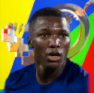 eFootball - Moisés Caicedo - HP (02/13/25)