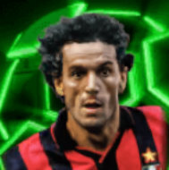 eFootball - Roberto Donadoni - EP 