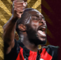 eFootball  - Fikayo Tomori - BT (05/09/21)
