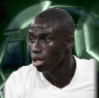 eFootball - Ferland Mendy - HP (11/18/24)