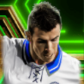 eFootball - Gareth Bale - EP (Tottenham 12-13)
