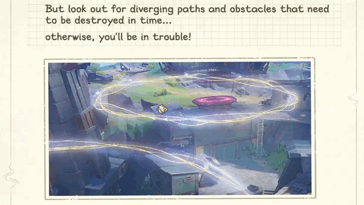 Indwell With Them to Ride the Highway of Light