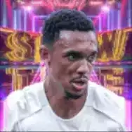 eFootball - T. Alexander-Arnold - ST (07/28/25)