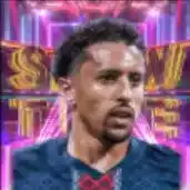 eFootball  - Marquinhos - ST (07/17/25)