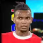 eFootball  - Manuel Akanji - HP (07/10/25)