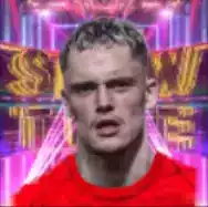 eFootball - Florian Wirtz - ST (07/28/25)