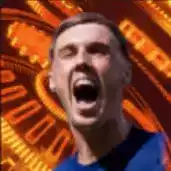 eFootball - Cole Palmer - BT (07/13/25)