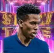 eFootball - Estêvão - ST (08/11/25)