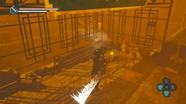 How to Get Diary - Crazy Week