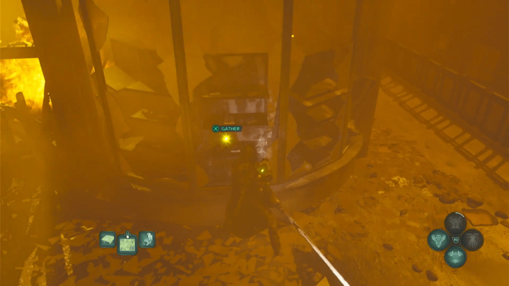 How to Get Zoom Lens