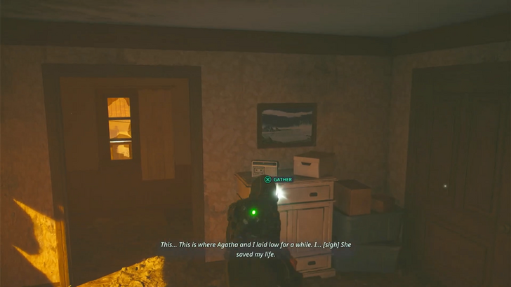 How to Get Worn Journal