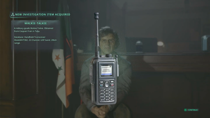 How to Get Walkie-Talkie