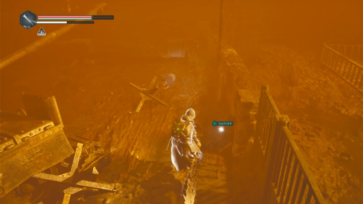 How to Get Deimos Orders - Reinforce