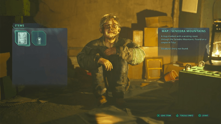 How to UseWalkie-Talkie