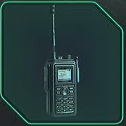 Walkie-Talkie