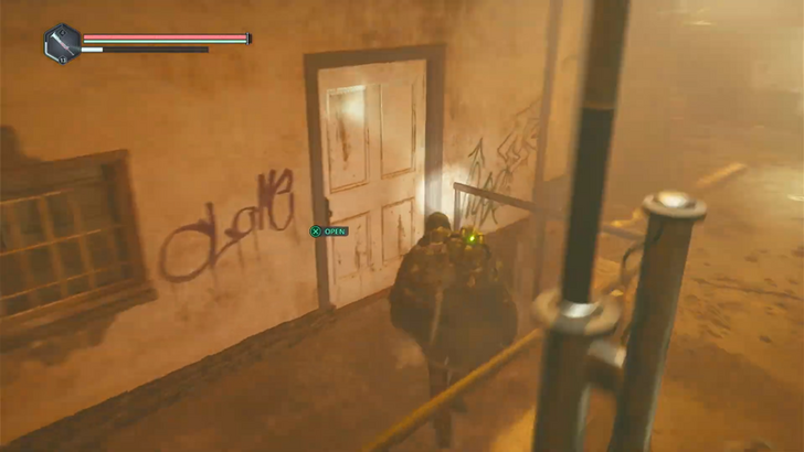 How to  UseKey - Pharmacy