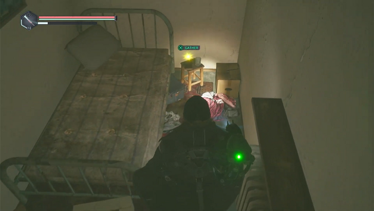 How to Get Pill Bottle - Metformin