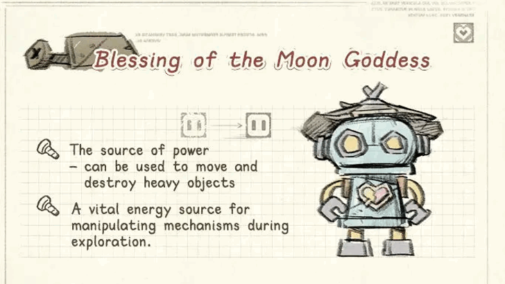 Kuuvahki Profile Information