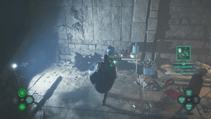 How to Get Cufflinks