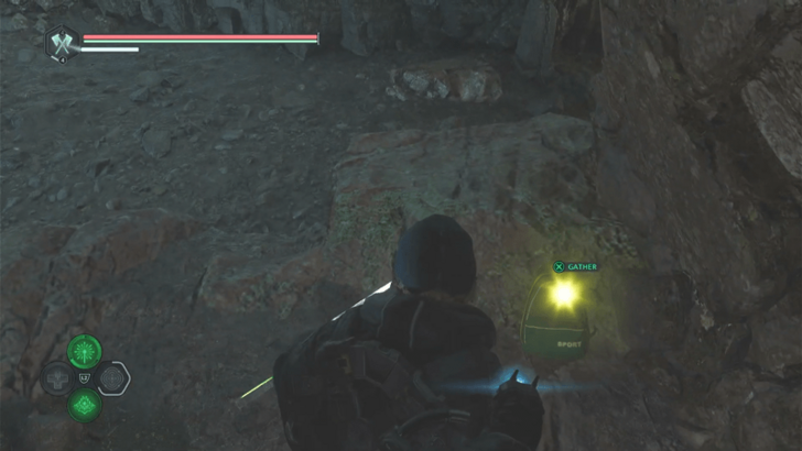 How to Get Recording - Caspian