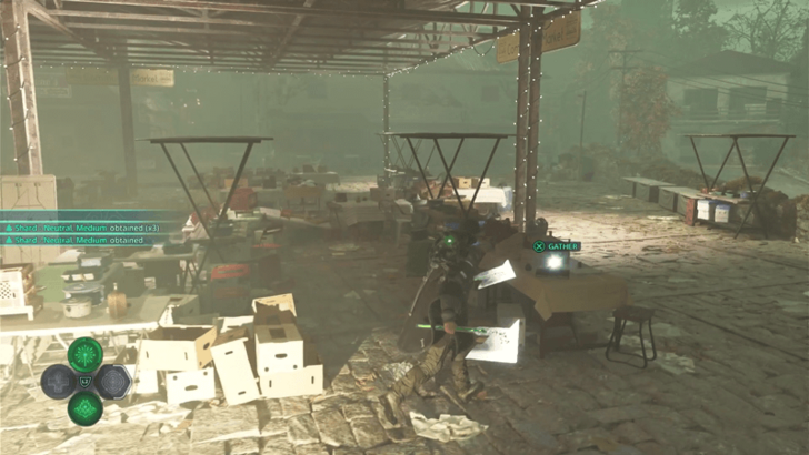 How to Get Newspaper Clipping - Marastan Bombing