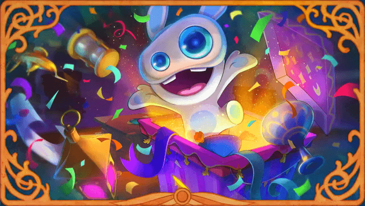 Mario Rabbids - The Tower of Doooom Story.png