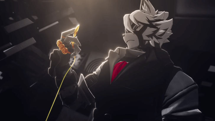 Victoria Housekeeping Etymology