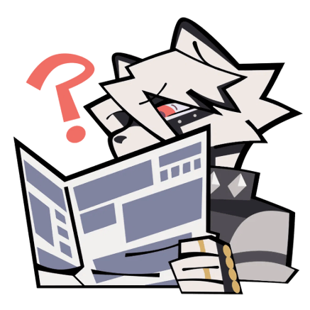 Lycaon Spoiler Notice