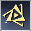 Wuthering Waves - Exploration Icon