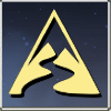 Wuthering Waves - Journey Icon