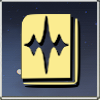 Wuthering Waves - Voices Icon