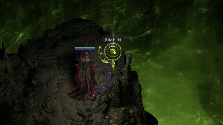 Jump into the well of souls.png