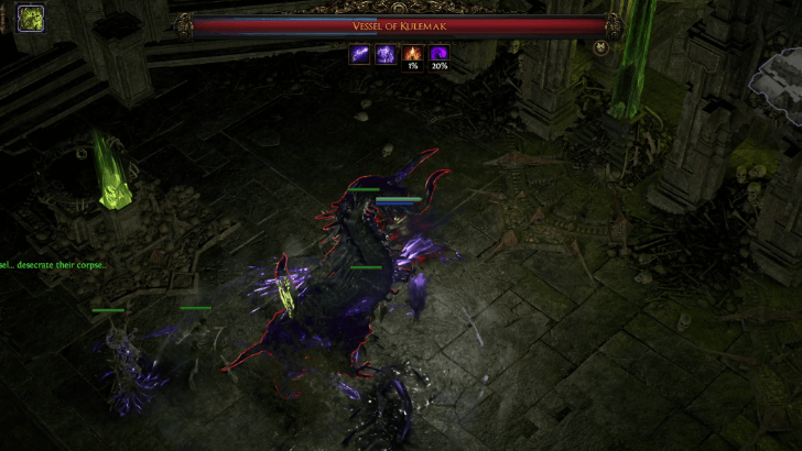 Defeat the Vessel.png