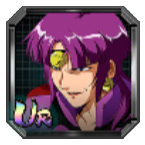 Fuala Griffon - Gundam UC Engage