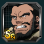 Suberoa Zinnerman - Gundam UC Engage