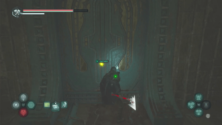 HTG-Amine-Prism-Location