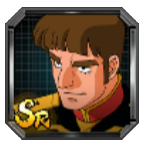 Gottn Goh - Gundam UC Engage