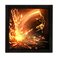 Black Powder Blitz Image