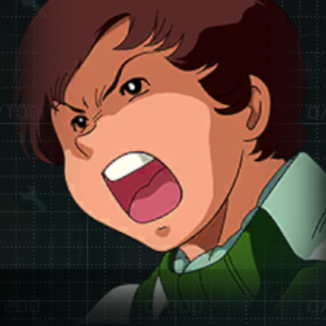 Katz Kobayashi Icon