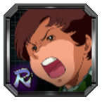 Katz Kobayashi - Gundam UC Engage