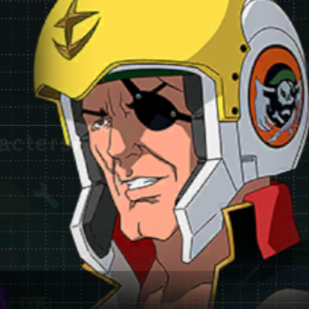 Federico Czariano Icon