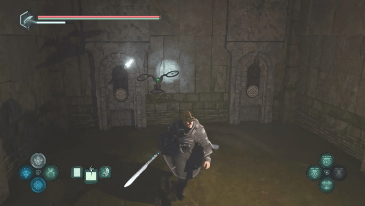 Enlightenment - Flick the Solid Eye Under Jova.png