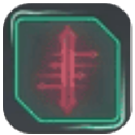 Hell is Us - Lymbic Spheres Rage