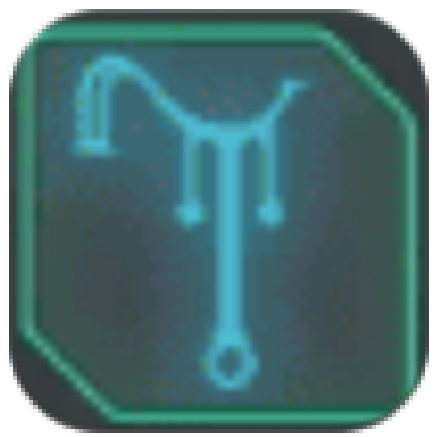 Hell is Us - Lymbic Sphere Grief