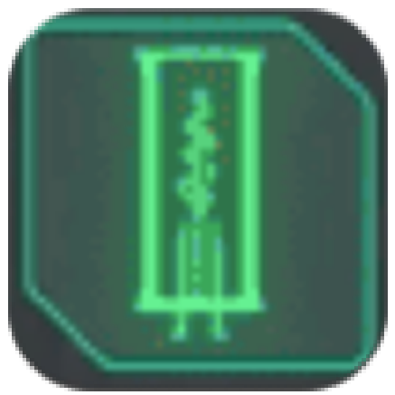 Hell is Us - Lymbic Sphere Terror