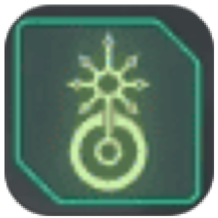 Hell is Us - Lymbic Spheres Ecstasy